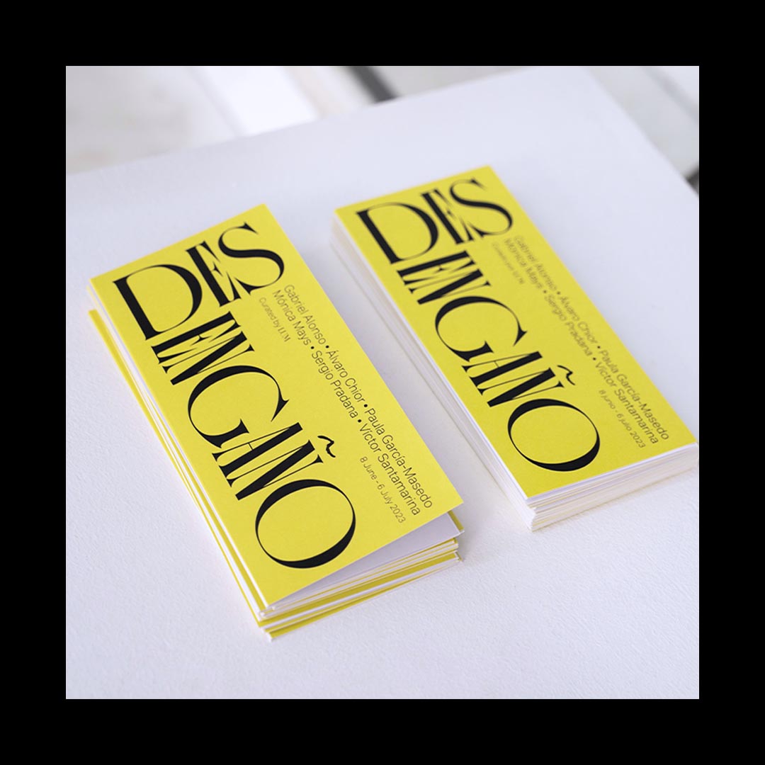 Goro studio | proyectos | projects | archivos | archive | info