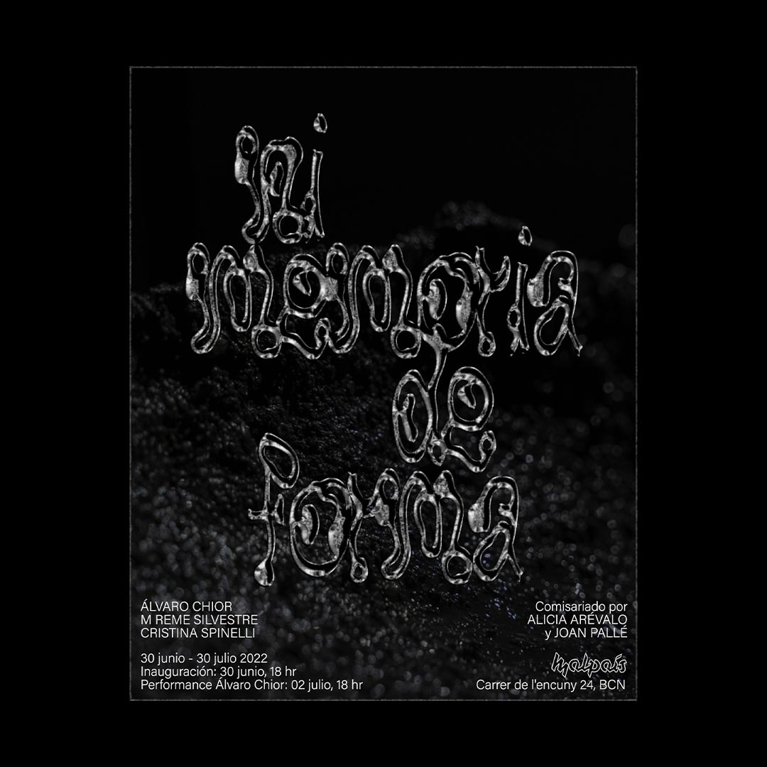 Goro studio | proyectos | projects | archivos | archive | info