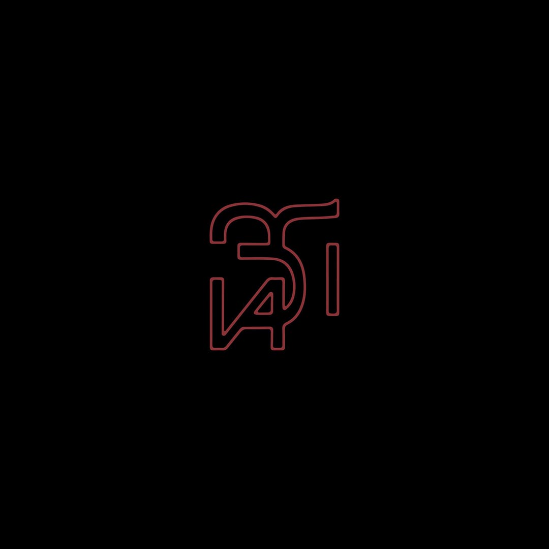 Goro studio | proyectos | projects | archivos | archive | info