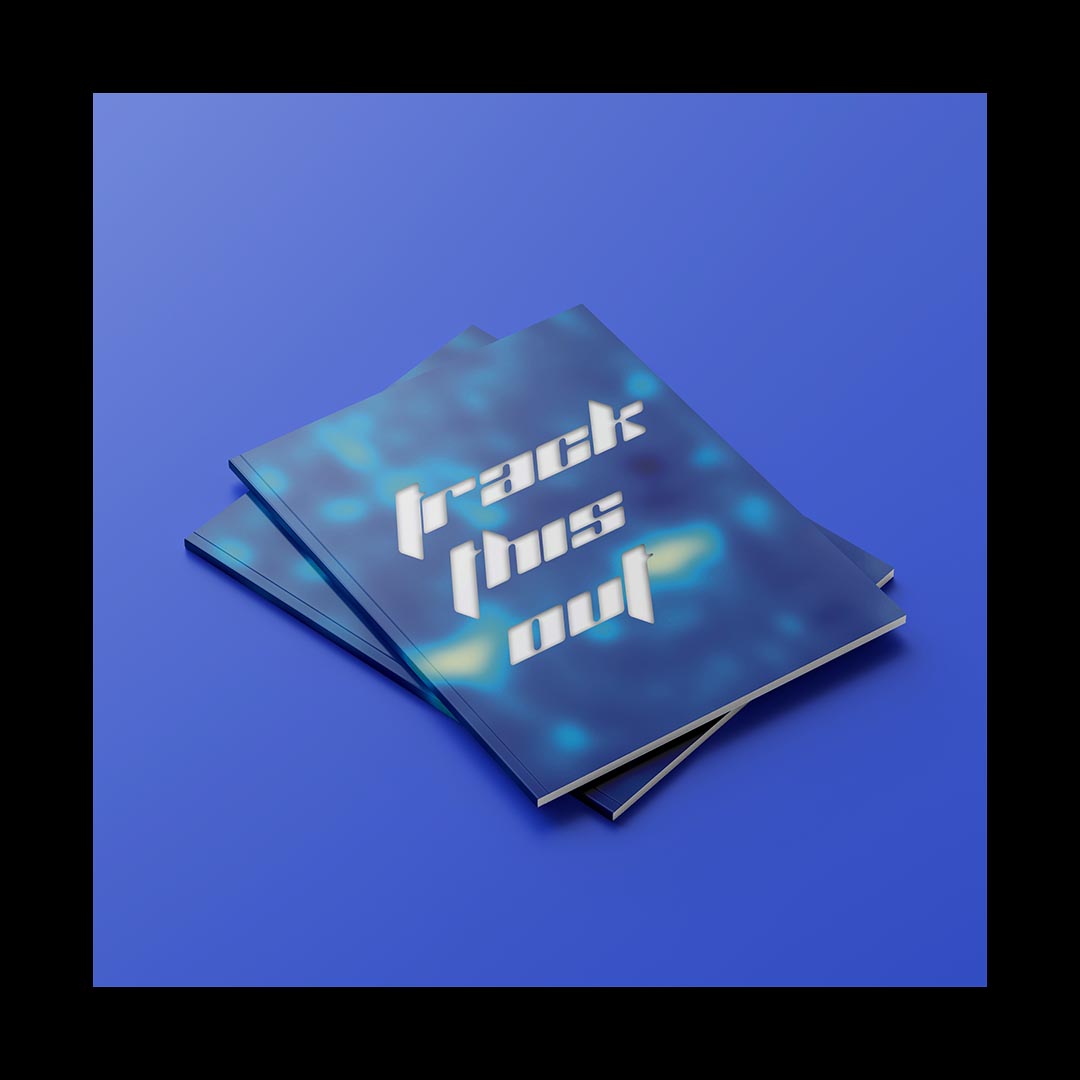 Goro studio | proyectos | projects | archivos | archive | info