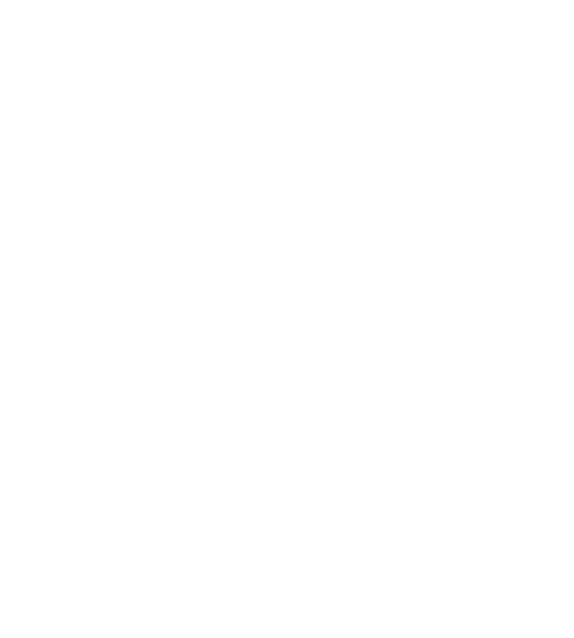 Goro studio | proyectos | projects | archivos | archive | info